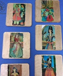 هدیه ماندگار